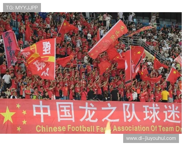 泰达足球满座见证激情时刻 球迷热情点燃体育盛宴