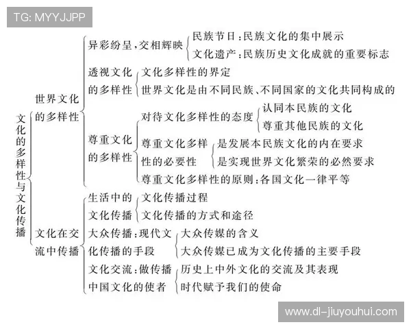 以Sagawa足球为核心，探索日本足球文化的传承与创新之路