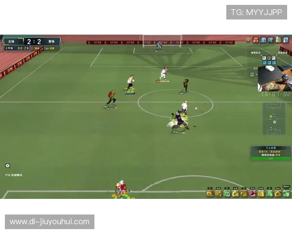 81足球比赛直播全景赛况解析与战术亮点深度呈现精彩瞬间汇总录