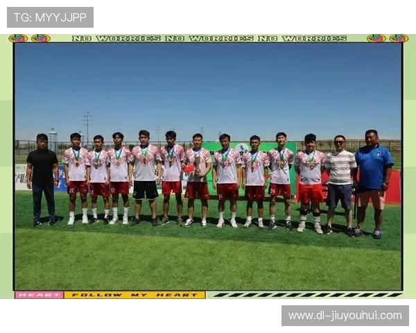 五人制足球老将组队挑战年轻力量 展现经验与激情的碰撞