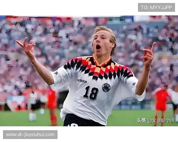 揭秘球场冰冷气质之王最冷足球队员究竟是谁与其成名背后故事传奇