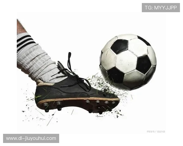 激情绿茵全面呈现高品质足球装备与时尚运动生活精选画册