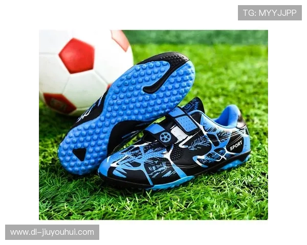 精选儿童专用踢足球鞋品牌全面解析与舒适安全选购全方位指南大全