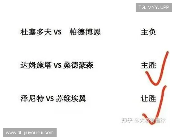 足球发展与热度不断攀升背后的原因与未来趋势分析