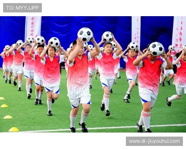 足球注册人数限制是多少 如何确保符合规定要求