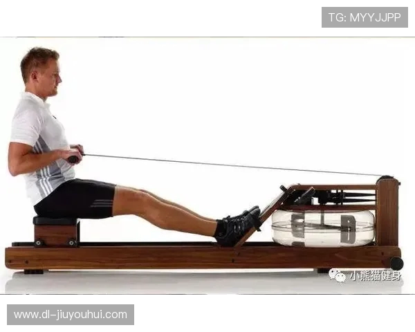 踢足球导致大腿疼痛的原因及缓解方法详解 踢足球导致大腿疼痛的原因及缓解方法详解